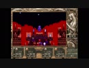 英雄伝説Ⅲ_白き魔女（WindowsXp,vista版）_20
