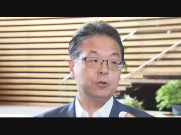 韓国大統領が日本に警告→菅長官.世耕大臣発言 三菱重工資産売却→河野外相発言