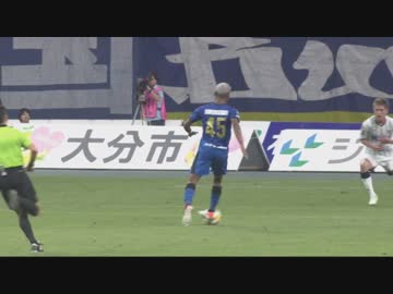 第19節 J1リーグ　全ゴール