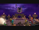 【DQB2】無人島を開拓するドラゴンクエスト実況プレイ #49