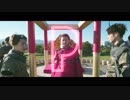ホモと見るP.A.R.T.Y.〜ユニバース・フェスティバル〜.zi-o