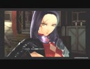 気ままにゆくGODEATER3_21【ストーリー実況】