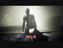 【PC】HellBlade をやる Part 13 END【初見】