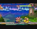 スパIIX 西日暮里バーサス火曜東西戦 2019/07/09 3/3