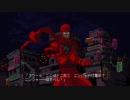 【AREA 4643】ニューロンが焼き切れるゲーム 07[実況]