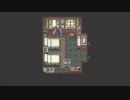 ♯４おまけ【viviette/ビビエット】グッドエンディングへ行くための方法です【実況】switch版