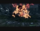 ダンマーリム　不殺の裏技.part7（終）