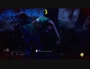 【DBD】超絶バグ