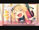　変　態　猫　忍　娘　2　love+.mp7
