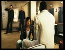 【JUDGE　EYES】死神の遺言Part39