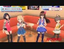 【ときのそら × 赤井はあと】そらはあてぇてぇ【ホロライブ】