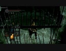 ダークソウルを新作にするMODの初見プレイ　11