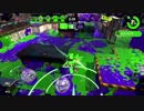 【ゆっくり実況】白スパの架け橋#14【Splatoon2】