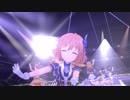 衣装五重奏三組によるお願い！シンデレラ(GRAND VERSION)
