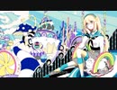 【cover】キャラメルタルト／Rumina.