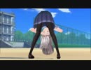 この夏恋をする【LoveR】パート9