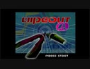 WipEout XL プレイ動画1