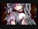 【*わかば*】からくりピエロ歌ってみた