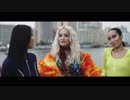 Rita Orá - New Look [Official Music Video]