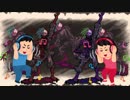 Ruina 廃都の物語 【ｼﾞｯｷｮｳ】 Part29