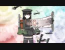 【実況】穢なき漢の初体験【艦これ】梅雨と艦娘！part6