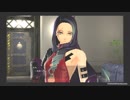 気ままにゆくGODEATER3_22【ストーリー実況】