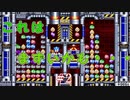 #2 鈍足男と超速ハリネズミ【ソニックマニア】