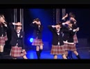 2013年03月31日　国内ライブ　18　さくら学院2012年度卒業ライブ　「マイグラ」