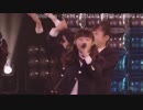 2013年04月30日　国内ライブ　04　さくら学院2013年度　「School」