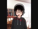 【マリオメーカー2】ダイジェストにしようとしたらとんでもない出来事が起きた