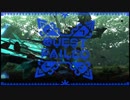 【初見】目指せ全モンスター討伐！もっとくろーするMHXX実況！　４９狩り目