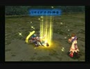 sc^合宿しながらコメント返すアンサガ　２８