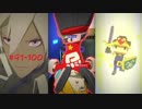 【#コンパス】スプリンター好きって？ ~前編~  #200
