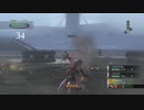 エンド･オブ･エタ二ティ(初見)　ガンアクションRPGを実況プレイpart13