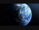【PSO2】PSO2-ArrangeWorld【MAD】
