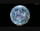 FF14 希望の園エデン：覚醒編1　BGM