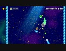いろんなコースで遊びたい#005【マリオメーカー2】