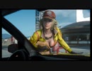 【FINAL FANTASY XV】「初見プレイ 全てを託された方向音痴」 第11回