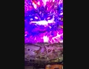 思わせぶりな冴島鋼牙