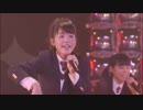 2013年04月30日　国内ライブ　06　さくら学院2013年度　「オトメ」