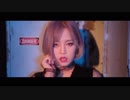 [K-POP] FlaShe - Talk (MV/HD)