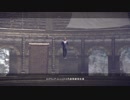 【PS4】尻と機械のニーアオートマタ【プレイ動画】part57