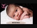 7 Important Vaccinations For Infants and Children
