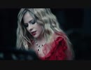Avril Lävigne - I Fell In Love With The Devil [Official Music Video]