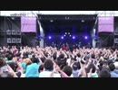 2013年05月26日　国内フェス　01　「ド・キ・ド・キ」