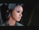 【二人実況】君と僕との物語　Detroit Become Human　part14
