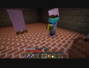 【Minecraft】FAITAL QUEST #31