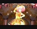 【デレステMV】MVを繋げてライブっぽくしてみた