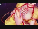 【FGOアーケード】一般人がマタハリと共に歩むGW_その98