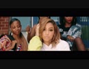 Quality Control, Layton Greene, Lil Baby ft. City Girls, PnB Rock- Leave Em Alone